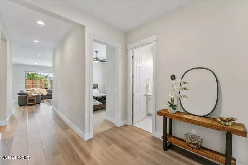 7536 Evans Bridge, Sparks, Nevada 89436, 3 Bedrooms Bedrooms, ,3 BathroomsBathrooms,Residential,Residential,Evans Bridge,250055629