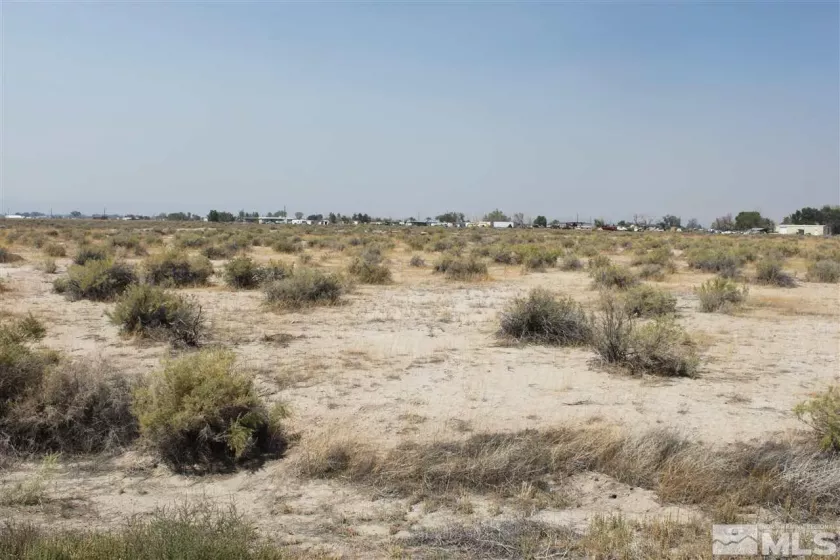 TBD Hwy 95A Par 2, Yerington, Nevada 89447, ,Land,Residential,Hwy 95A Par 2,180013277