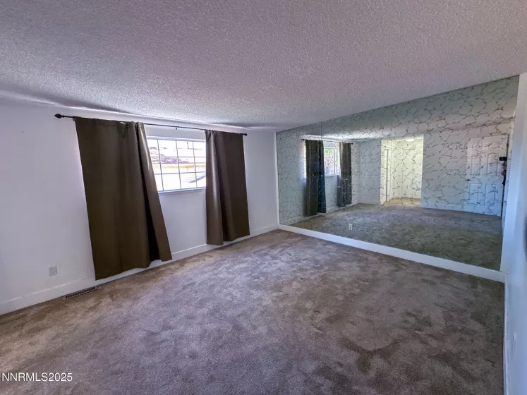 3095 Randolph, Reno, Nevada 89502, 3 Bedrooms Bedrooms, ,3 BathroomsBathrooms,Residential,Residential,Randolph,250055641