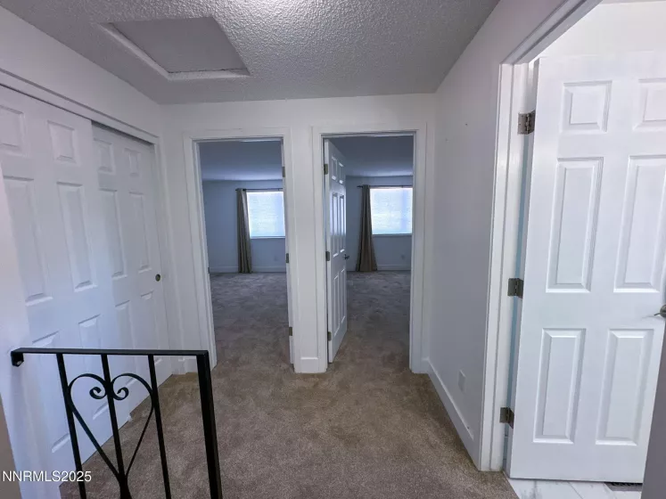 3095 Randolph, Reno, Nevada 89502, 3 Bedrooms Bedrooms, ,3 BathroomsBathrooms,Residential,Residential,Randolph,250055641