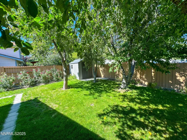 3095 Randolph, Reno, Nevada 89502, 3 Bedrooms Bedrooms, ,3 BathroomsBathrooms,Residential,Residential,Randolph,250055641