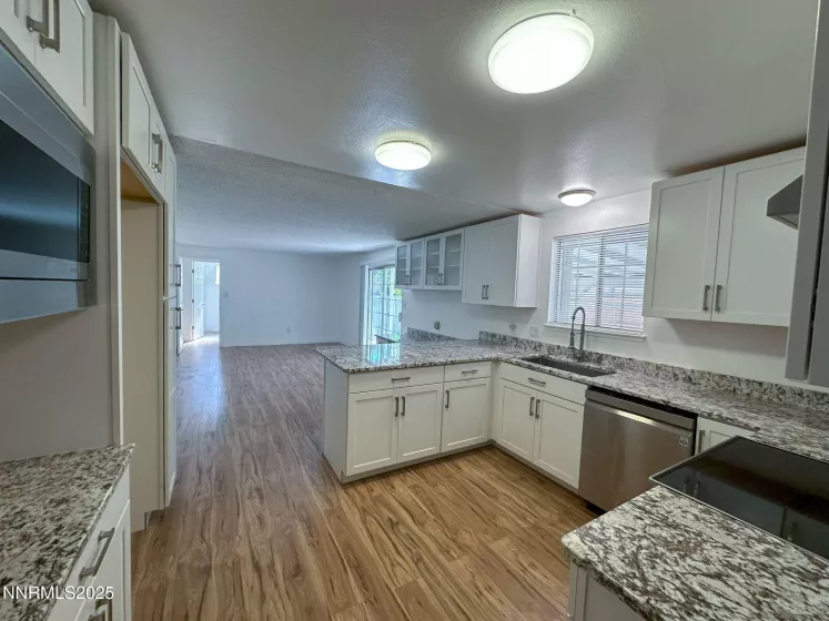 3095 Randolph, Reno, Nevada 89502, 3 Bedrooms Bedrooms, ,3 BathroomsBathrooms,Residential,Residential,Randolph,250055641