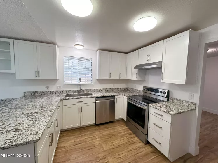 3095 Randolph, Reno, Nevada 89502, 3 Bedrooms Bedrooms, ,3 BathroomsBathrooms,Residential,Residential,Randolph,250055641