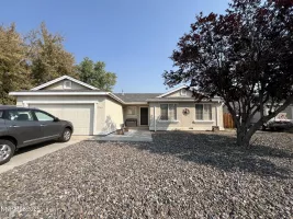 1740 Johns, Fernley, Nevada 89408, 3 Bedrooms Bedrooms, ,2 BathroomsBathrooms,Residential,Residential,Johns,250055659