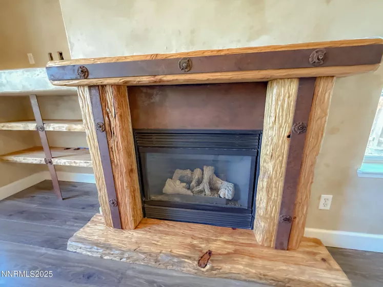 7483 Europa, Sparks, Nevada 89436, 4 Bedrooms Bedrooms, ,2 BathroomsBathrooms,Residential,Residential,Europa,250055650