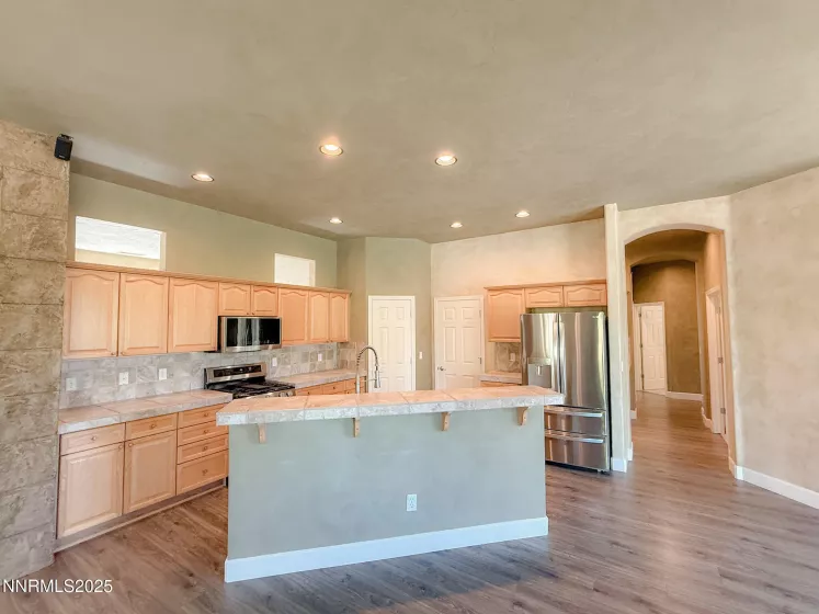 7483 Europa, Sparks, Nevada 89436, 4 Bedrooms Bedrooms, ,2 BathroomsBathrooms,Residential,Residential,Europa,250055650