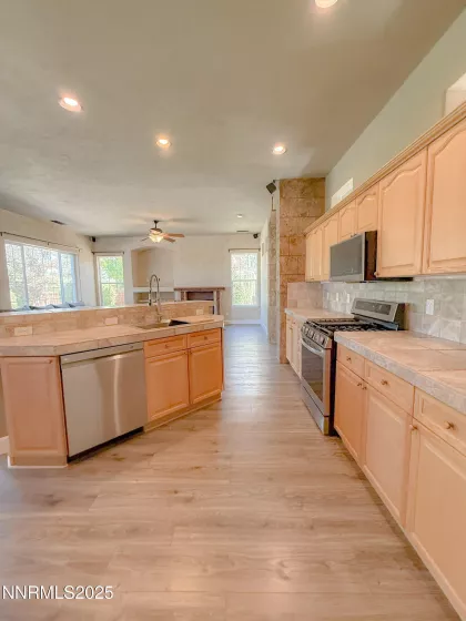 7483 Europa, Sparks, Nevada 89436, 4 Bedrooms Bedrooms, ,2 BathroomsBathrooms,Residential,Residential,Europa,250055650