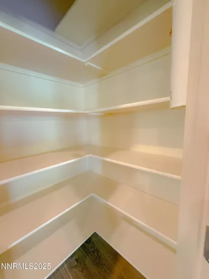 7483 Europa, Sparks, Nevada 89436, 4 Bedrooms Bedrooms, ,2 BathroomsBathrooms,Residential,Residential,Europa,250055650