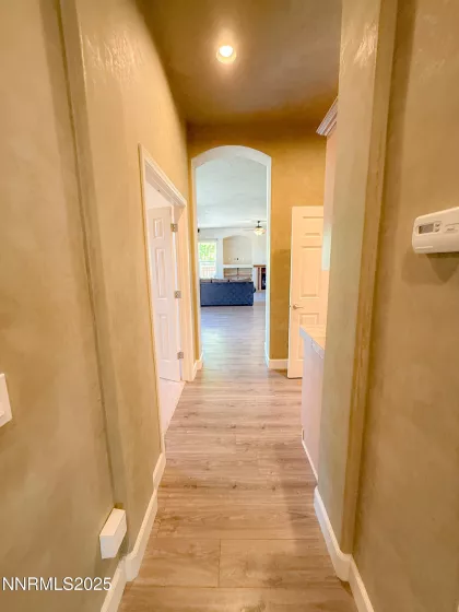 7483 Europa, Sparks, Nevada 89436, 4 Bedrooms Bedrooms, ,2 BathroomsBathrooms,Residential,Residential,Europa,250055650