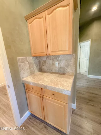 7483 Europa, Sparks, Nevada 89436, 4 Bedrooms Bedrooms, ,2 BathroomsBathrooms,Residential,Residential,Europa,250055650