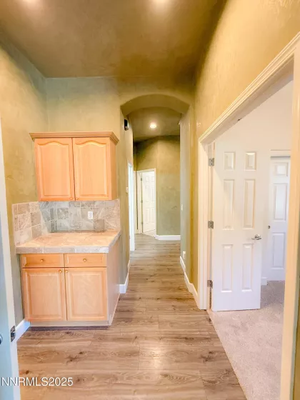 7483 Europa, Sparks, Nevada 89436, 4 Bedrooms Bedrooms, ,2 BathroomsBathrooms,Residential,Residential,Europa,250055650