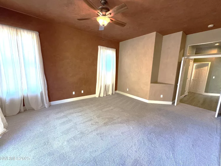 7483 Europa, Sparks, Nevada 89436, 4 Bedrooms Bedrooms, ,2 BathroomsBathrooms,Residential,Residential,Europa,250055650