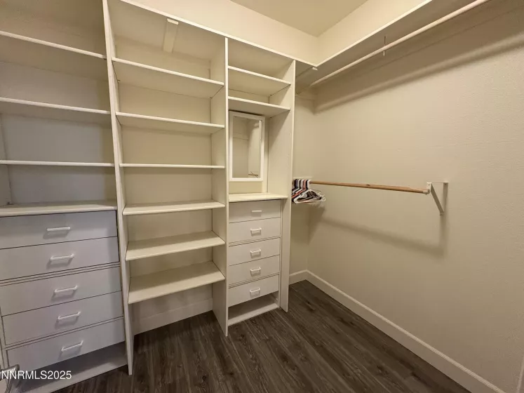 7483 Europa, Sparks, Nevada 89436, 4 Bedrooms Bedrooms, ,2 BathroomsBathrooms,Residential,Residential,Europa,250055650