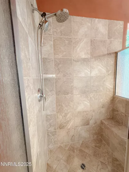 7483 Europa, Sparks, Nevada 89436, 4 Bedrooms Bedrooms, ,2 BathroomsBathrooms,Residential,Residential,Europa,250055650