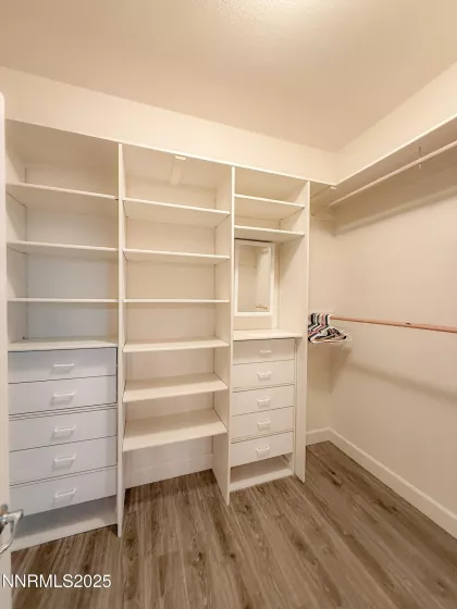 7483 Europa, Sparks, Nevada 89436, 4 Bedrooms Bedrooms, ,2 BathroomsBathrooms,Residential,Residential,Europa,250055650