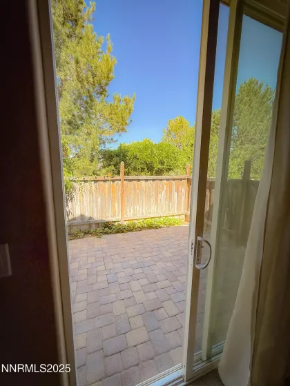 7483 Europa, Sparks, Nevada 89436, 4 Bedrooms Bedrooms, ,2 BathroomsBathrooms,Residential,Residential,Europa,250055650