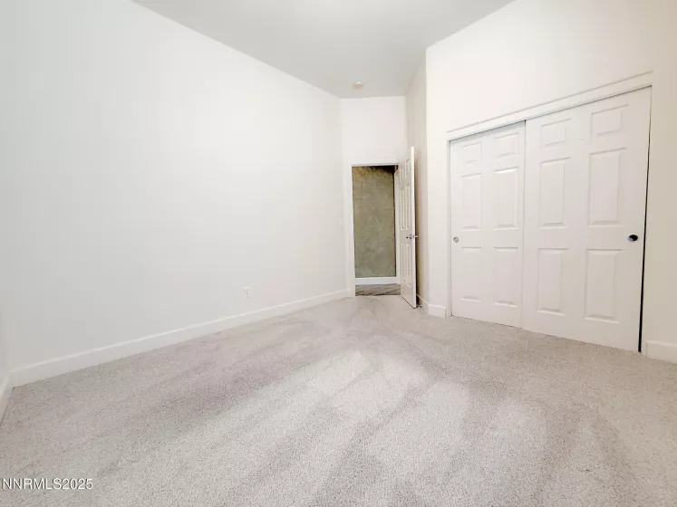 7483 Europa, Sparks, Nevada 89436, 4 Bedrooms Bedrooms, ,2 BathroomsBathrooms,Residential,Residential,Europa,250055650