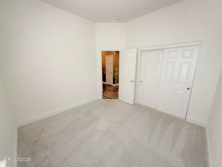 7483 Europa, Sparks, Nevada 89436, 4 Bedrooms Bedrooms, ,2 BathroomsBathrooms,Residential,Residential,Europa,250055650