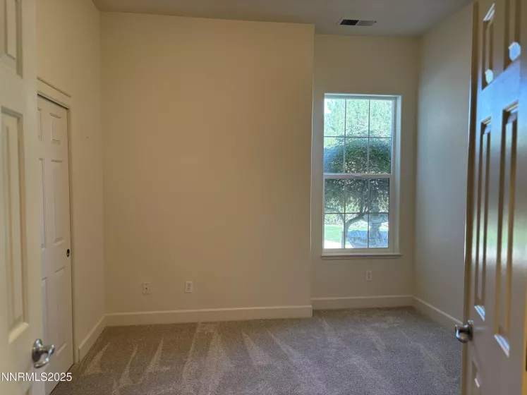 7483 Europa, Sparks, Nevada 89436, 4 Bedrooms Bedrooms, ,2 BathroomsBathrooms,Residential,Residential,Europa,250055650