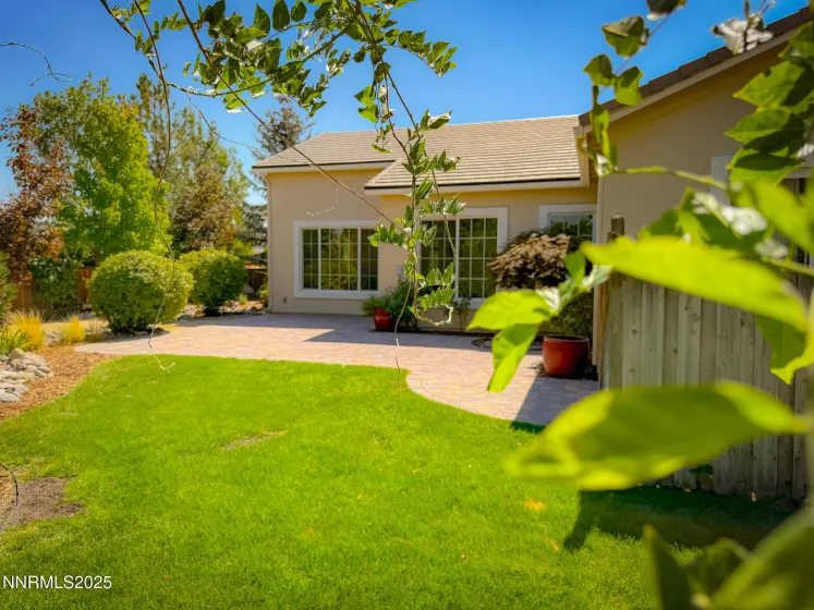 7483 Europa, Sparks, Nevada 89436, 4 Bedrooms Bedrooms, ,2 BathroomsBathrooms,Residential,Residential,Europa,250055650