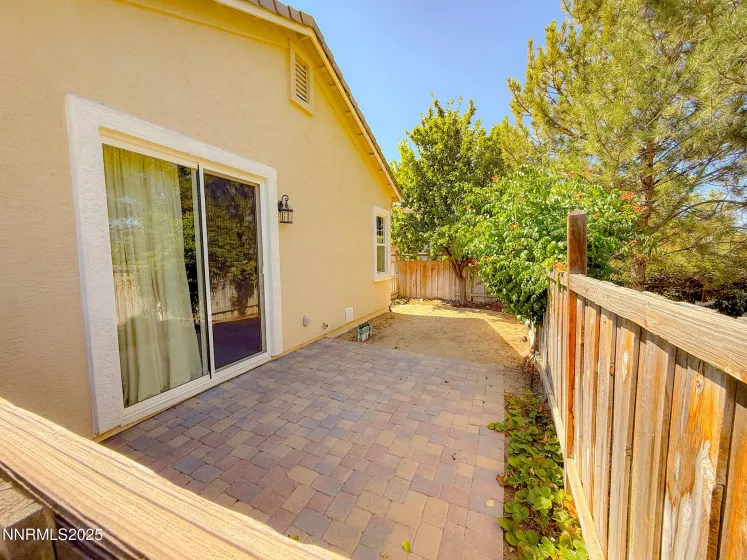 7483 Europa, Sparks, Nevada 89436, 4 Bedrooms Bedrooms, ,2 BathroomsBathrooms,Residential,Residential,Europa,250055650