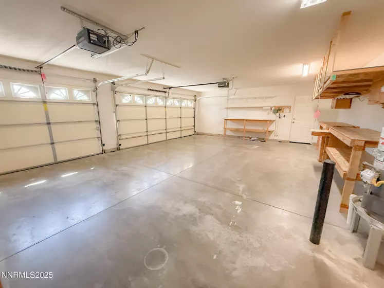 7483 Europa, Sparks, Nevada 89436, 4 Bedrooms Bedrooms, ,2 BathroomsBathrooms,Residential,Residential,Europa,250055650