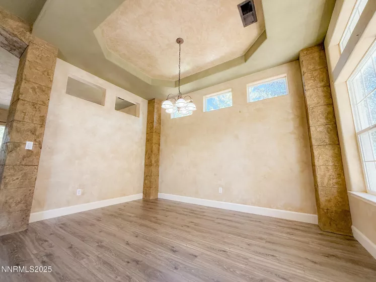 7483 Europa, Sparks, Nevada 89436, 4 Bedrooms Bedrooms, ,2 BathroomsBathrooms,Residential,Residential,Europa,250055650