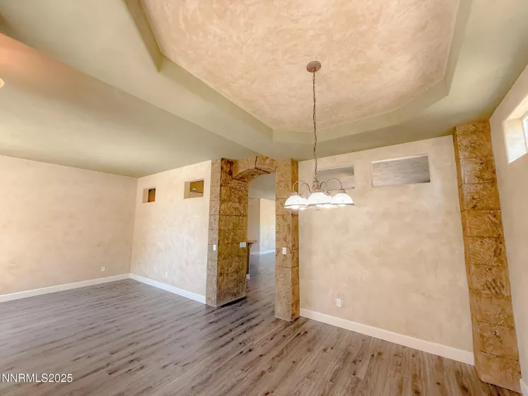 7483 Europa, Sparks, Nevada 89436, 4 Bedrooms Bedrooms, ,2 BathroomsBathrooms,Residential,Residential,Europa,250055650