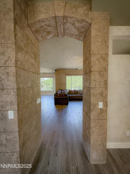 7483 Europa, Sparks, Nevada 89436, 4 Bedrooms Bedrooms, ,2 BathroomsBathrooms,Residential,Residential,Europa,250055650