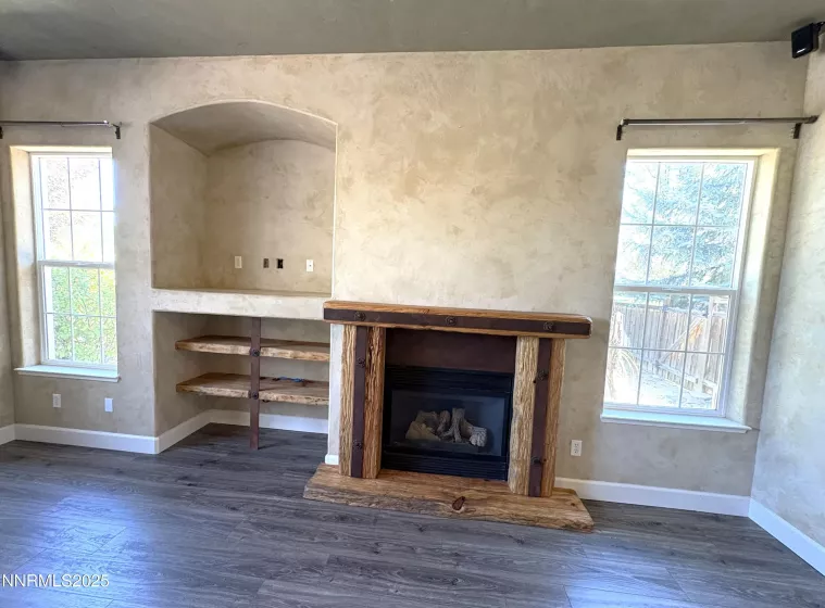 7483 Europa, Sparks, Nevada 89436, 4 Bedrooms Bedrooms, ,2 BathroomsBathrooms,Residential,Residential,Europa,250055650