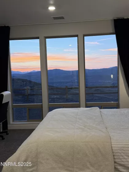 5465 Spirit, Sparks, Nevada 89436, 4 Bedrooms Bedrooms, ,3 BathroomsBathrooms,Residential,Residential,Spirit,250055653