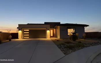 5465 Spirit, Sparks, Nevada 89436, 4 Bedrooms Bedrooms, ,3 BathroomsBathrooms,Residential,Residential,Spirit,250055653