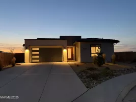 5465 Spirit, Sparks, Nevada 89436, 4 Bedrooms Bedrooms, ,3 BathroomsBathrooms,Residential,Residential,Spirit,250055653