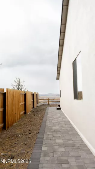 5465 Spirit, Sparks, Nevada 89436, 4 Bedrooms Bedrooms, ,3 BathroomsBathrooms,Residential,Residential,Spirit,250055653