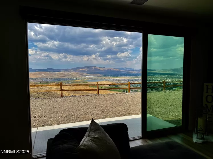 5465 Spirit, Sparks, Nevada 89436, 4 Bedrooms Bedrooms, ,3 BathroomsBathrooms,Residential,Residential,Spirit,250055653