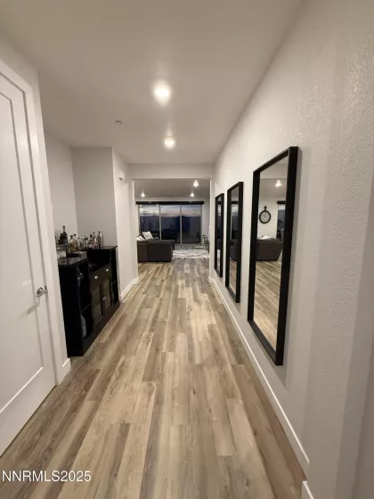 5465 Spirit, Sparks, Nevada 89436, 4 Bedrooms Bedrooms, ,3 BathroomsBathrooms,Residential,Residential,Spirit,250055653