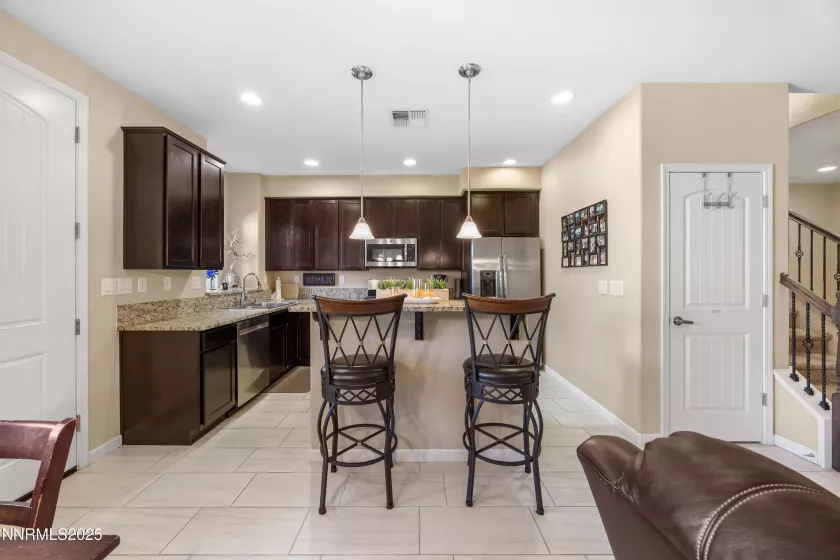 2091 Virginia, Reno, Nevada 89502, 3 Bedrooms Bedrooms, ,3 BathroomsBathrooms,Residential,Residential,Virginia,250055654