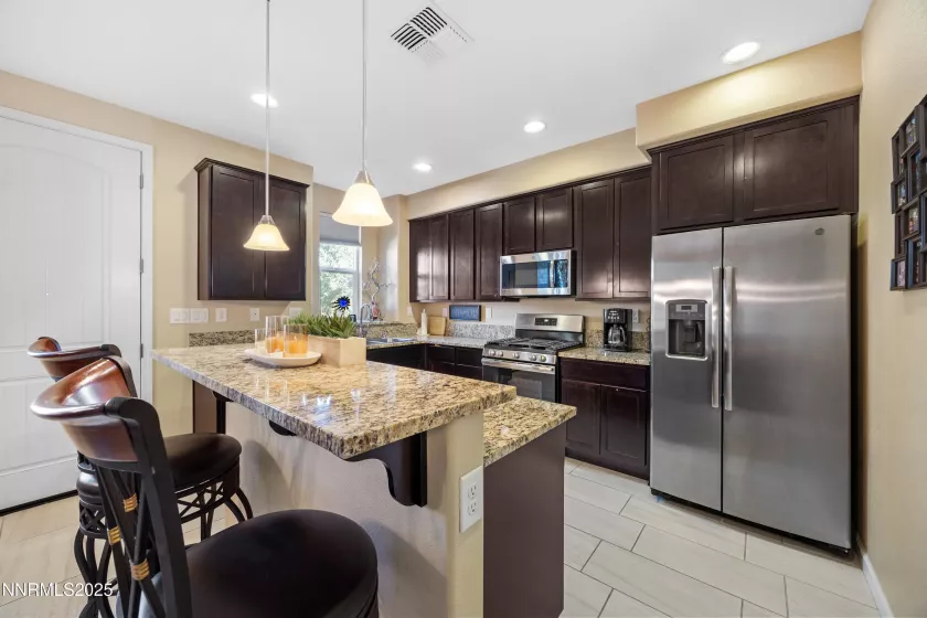 2091 Virginia, Reno, Nevada 89502, 3 Bedrooms Bedrooms, ,3 BathroomsBathrooms,Residential,Residential,Virginia,250055654