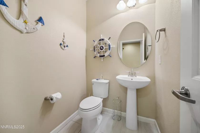 2091 Virginia, Reno, Nevada 89502, 3 Bedrooms Bedrooms, ,3 BathroomsBathrooms,Residential,Residential,Virginia,250055654