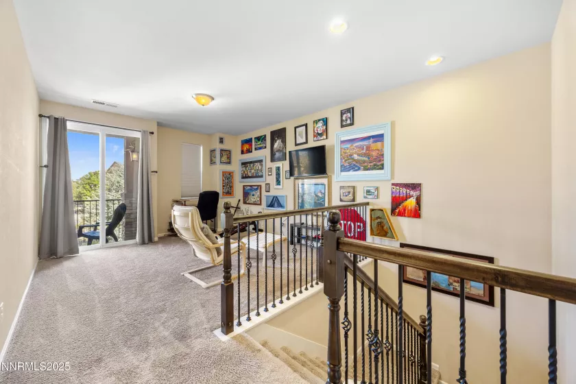 2091 Virginia, Reno, Nevada 89502, 3 Bedrooms Bedrooms, ,3 BathroomsBathrooms,Residential,Residential,Virginia,250055654