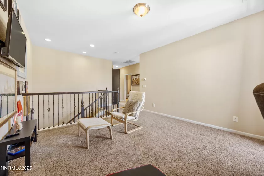 2091 Virginia, Reno, Nevada 89502, 3 Bedrooms Bedrooms, ,3 BathroomsBathrooms,Residential,Residential,Virginia,250055654
