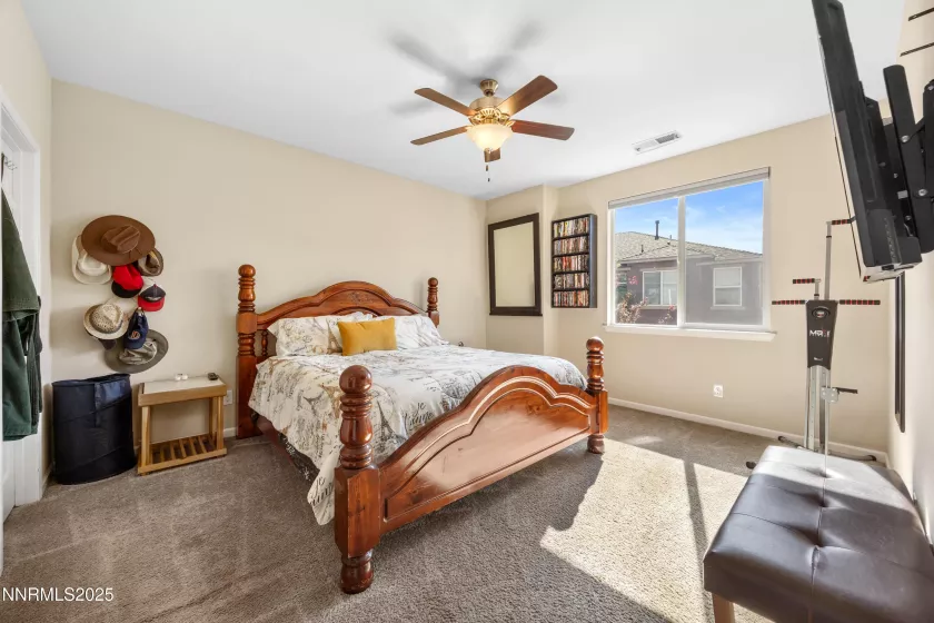 2091 Virginia, Reno, Nevada 89502, 3 Bedrooms Bedrooms, ,3 BathroomsBathrooms,Residential,Residential,Virginia,250055654
