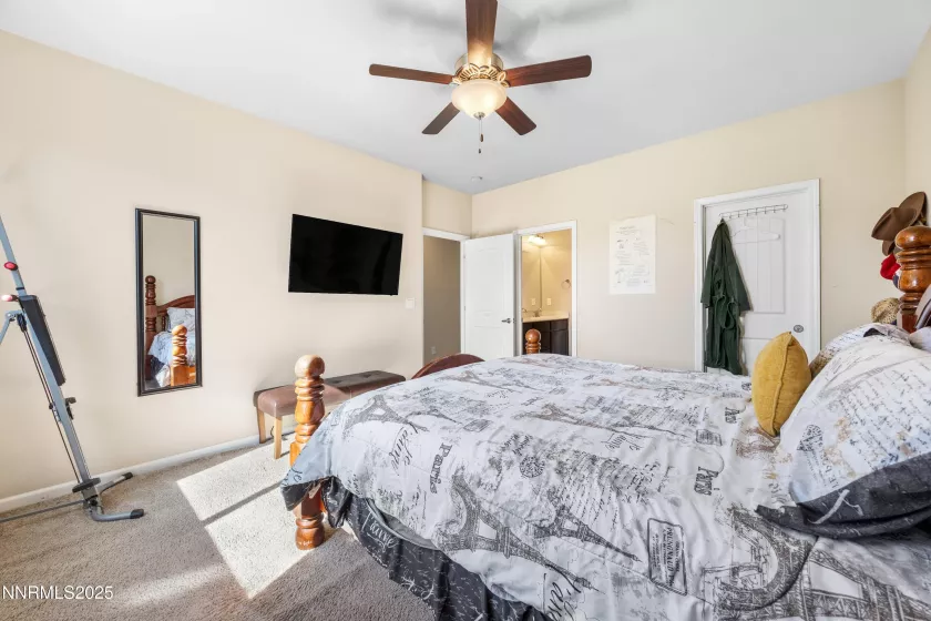 2091 Virginia, Reno, Nevada 89502, 3 Bedrooms Bedrooms, ,3 BathroomsBathrooms,Residential,Residential,Virginia,250055654