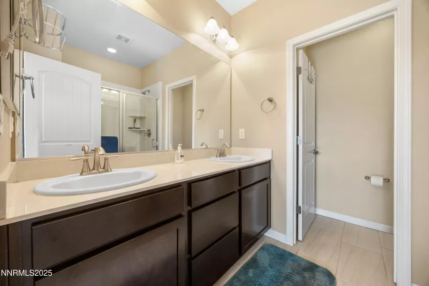 2091 Virginia, Reno, Nevada 89502, 3 Bedrooms Bedrooms, ,3 BathroomsBathrooms,Residential,Residential,Virginia,250055654
