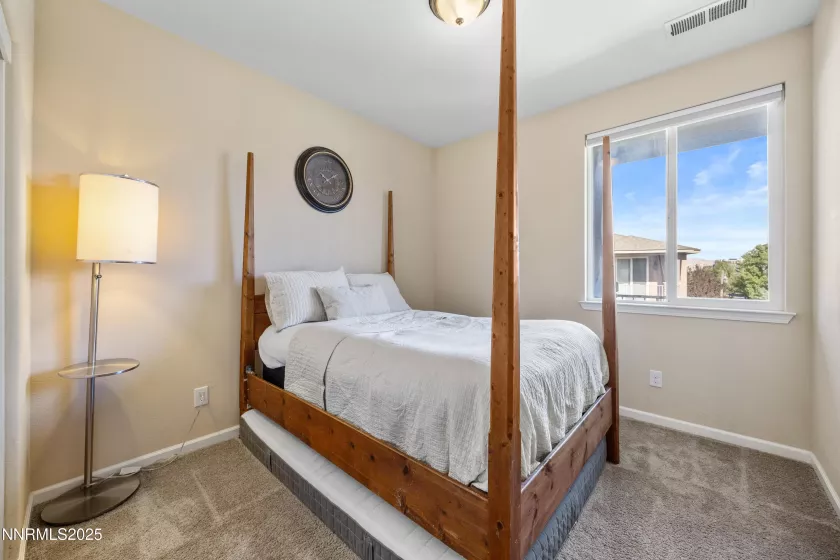 2091 Virginia, Reno, Nevada 89502, 3 Bedrooms Bedrooms, ,3 BathroomsBathrooms,Residential,Residential,Virginia,250055654