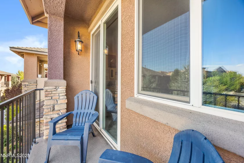 2091 Virginia, Reno, Nevada 89502, 3 Bedrooms Bedrooms, ,3 BathroomsBathrooms,Residential,Residential,Virginia,250055654