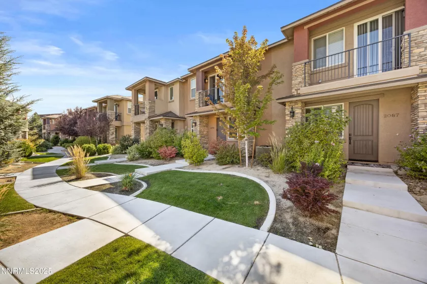 2091 Virginia, Reno, Nevada 89502, 3 Bedrooms Bedrooms, ,3 BathroomsBathrooms,Residential,Residential,Virginia,250055654