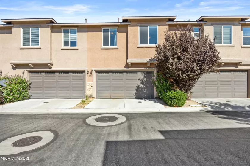 2091 Virginia, Reno, Nevada 89502, 3 Bedrooms Bedrooms, ,3 BathroomsBathrooms,Residential,Residential,Virginia,250055654