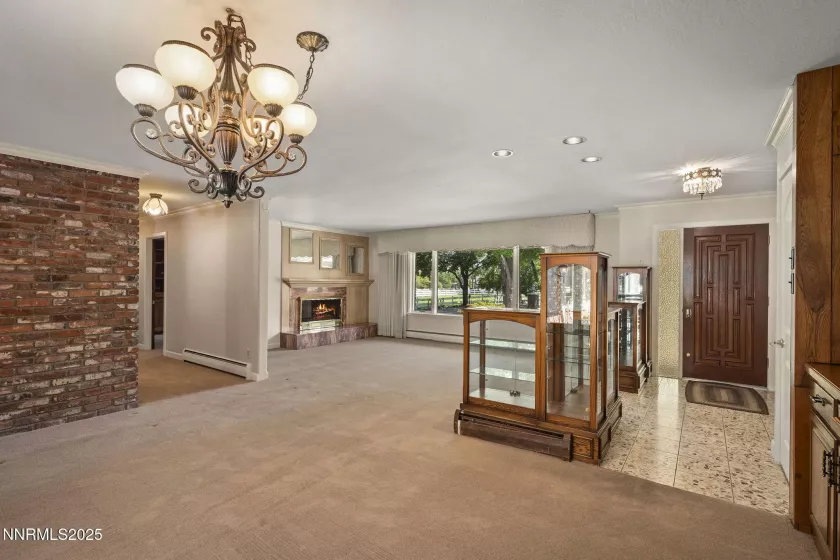2100 Holcomb Ranch, Reno, Nevada 89511, 3 Bedrooms Bedrooms, ,5 BathroomsBathrooms,Residential,Residential,Holcomb Ranch,250055656