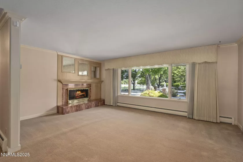 2100 Holcomb Ranch, Reno, Nevada 89511, 3 Bedrooms Bedrooms, ,5 BathroomsBathrooms,Residential,Residential,Holcomb Ranch,250055656